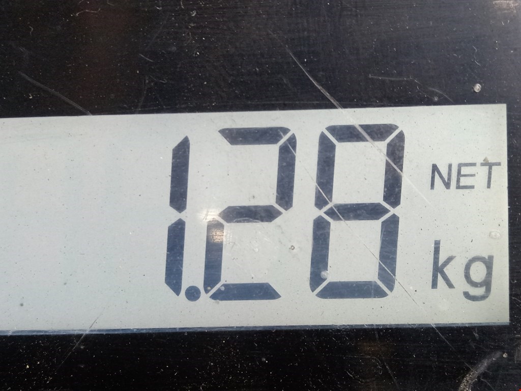 Корпус масляного фильтра RENAULT Midlum 1999-2013