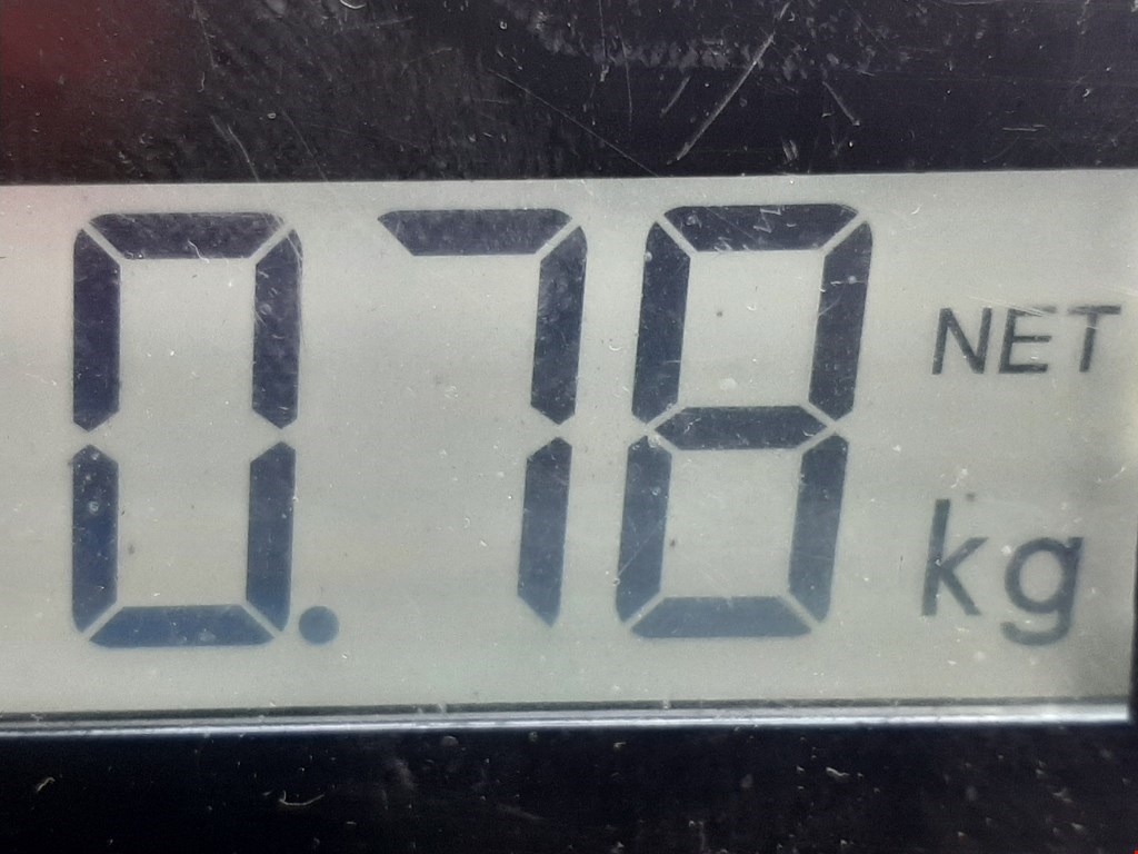 Кронштейн форсунки RENAULT Midlum 1999-2013