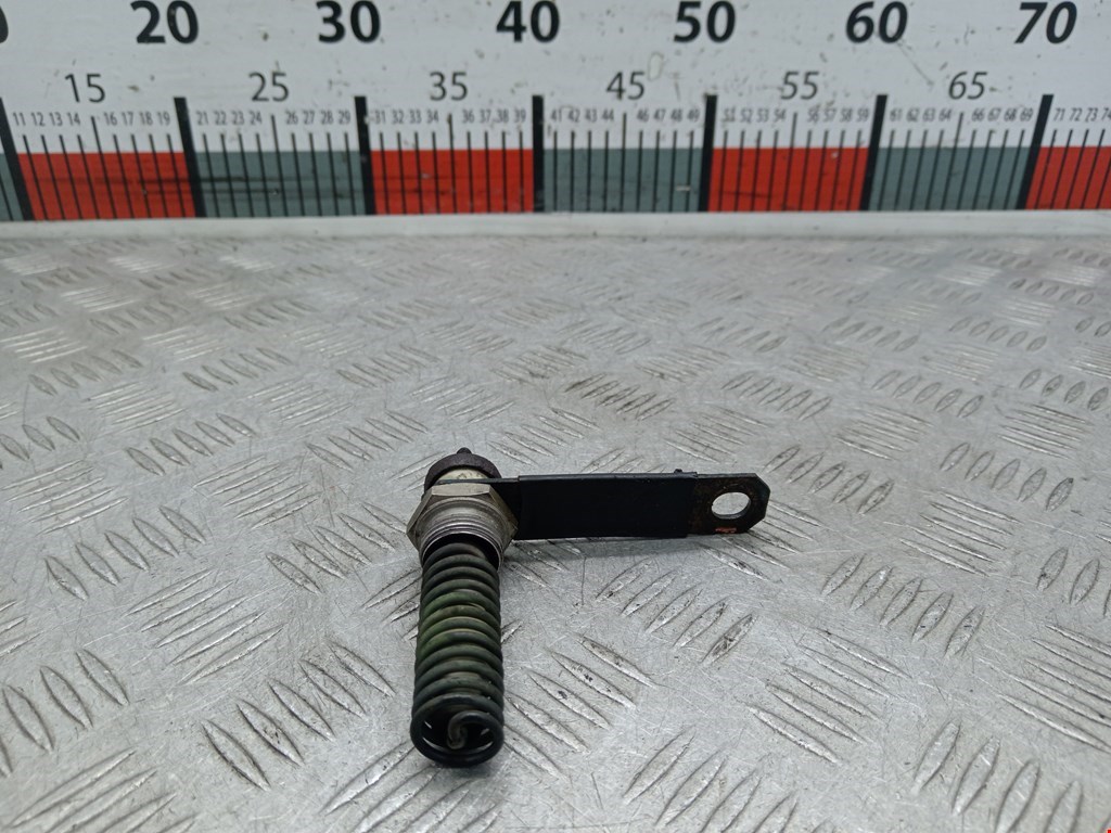 Свеча накаливания (накала) RENAULT Midlum 1999-2013