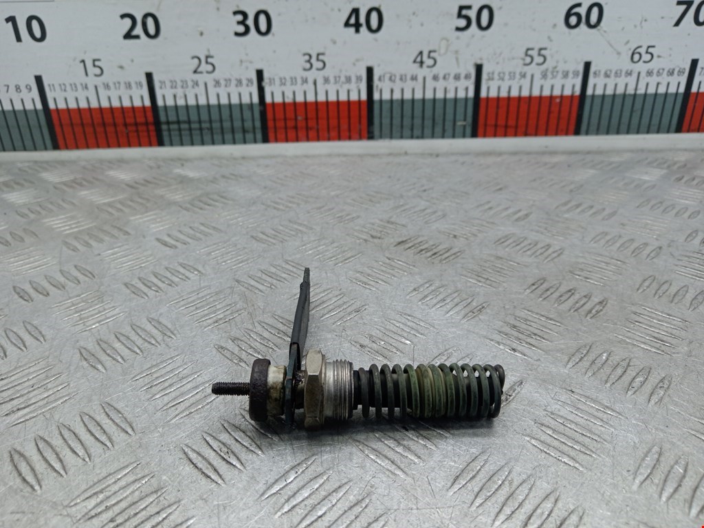 Свеча накаливания (накала) RENAULT Midlum 1999-2013