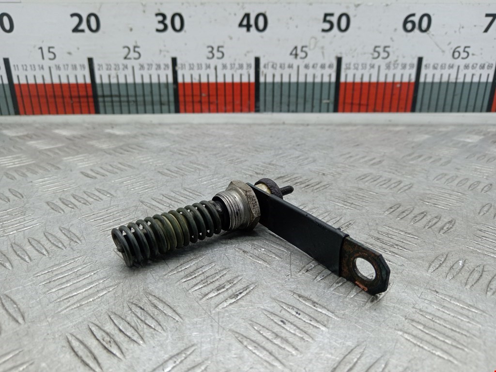 Свеча накаливания (накала) RENAULT Midlum 1999-2013