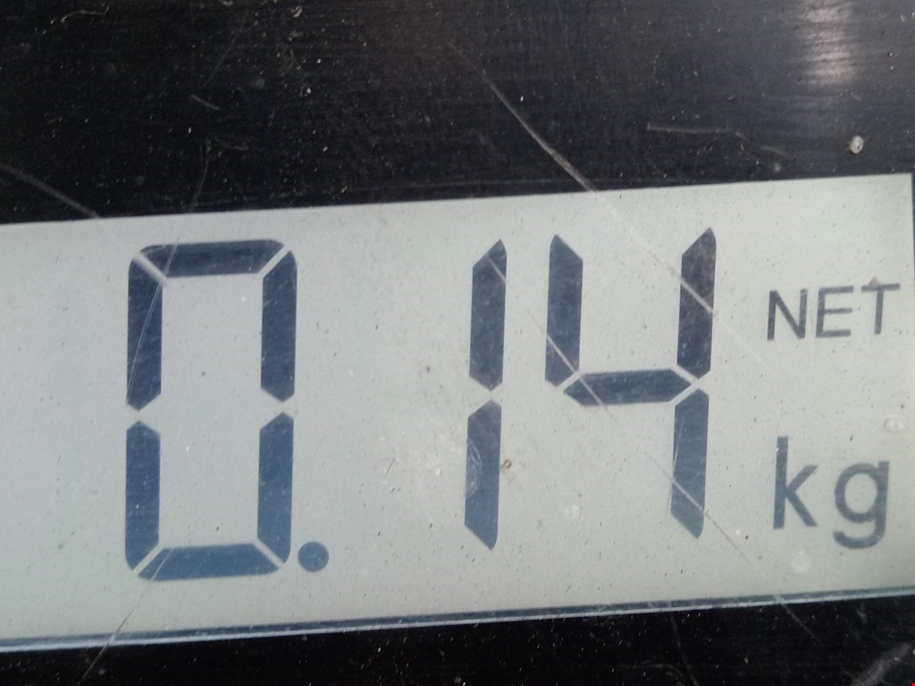 Свеча накаливания (накала) RENAULT Midlum 1999-2013