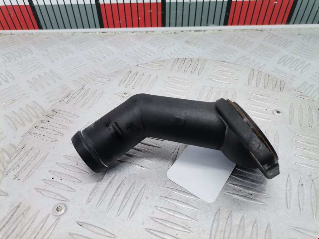 Корпус термостата FORD Galaxy 1995-2005