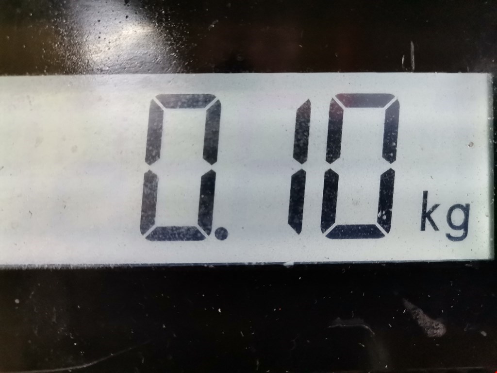 Корпус термостата FORD Galaxy 1995-2005