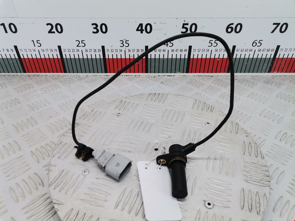 Датчик положения коленвала FORD Galaxy 1995-2005