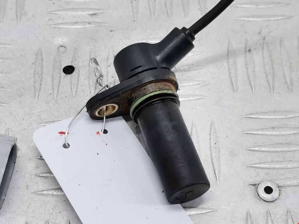 Датчик положения коленвала FORD Galaxy 1995-2005