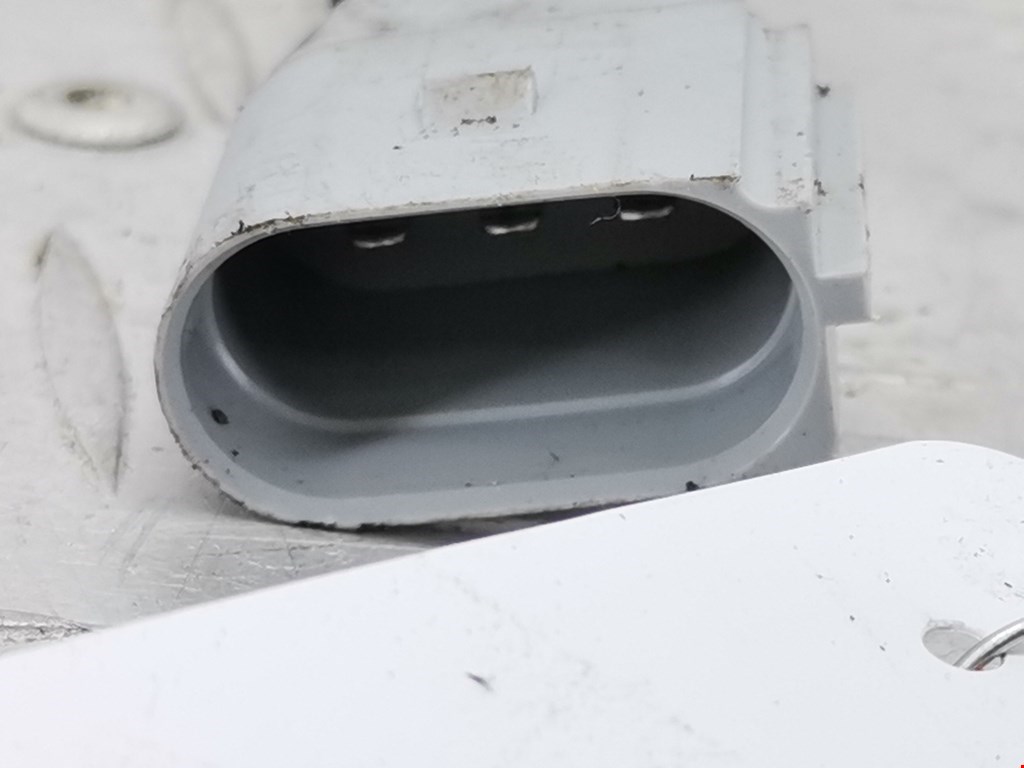 Датчик положения коленвала FORD Galaxy 1995-2005