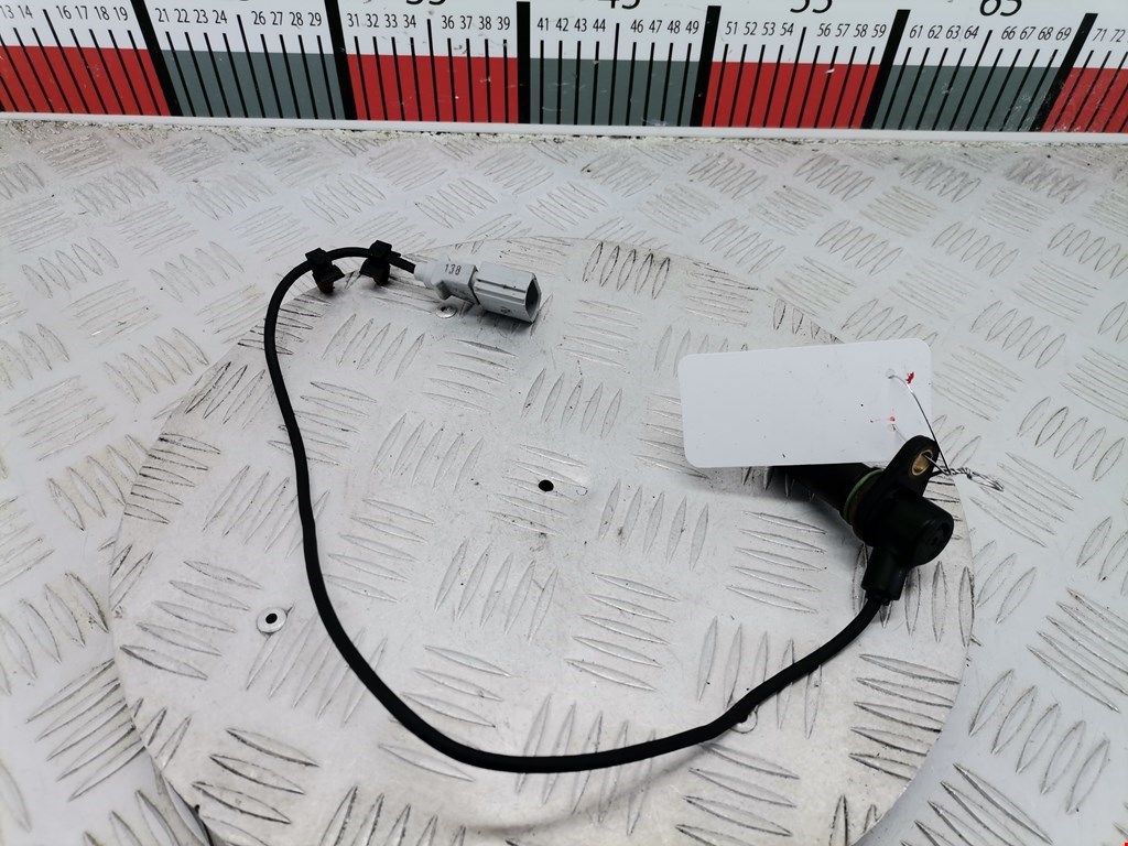 Датчик положения коленвала FORD Galaxy 1995-2005