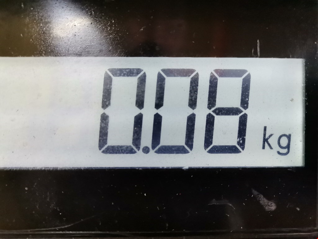 Датчик положения коленвала FORD Galaxy 1995-2005