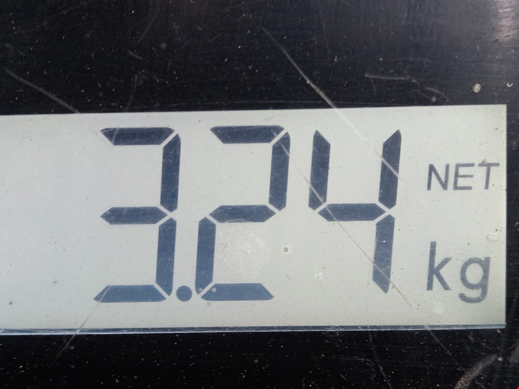 Ступица задняя левая/правая AUDI A6 C6 2004-2010