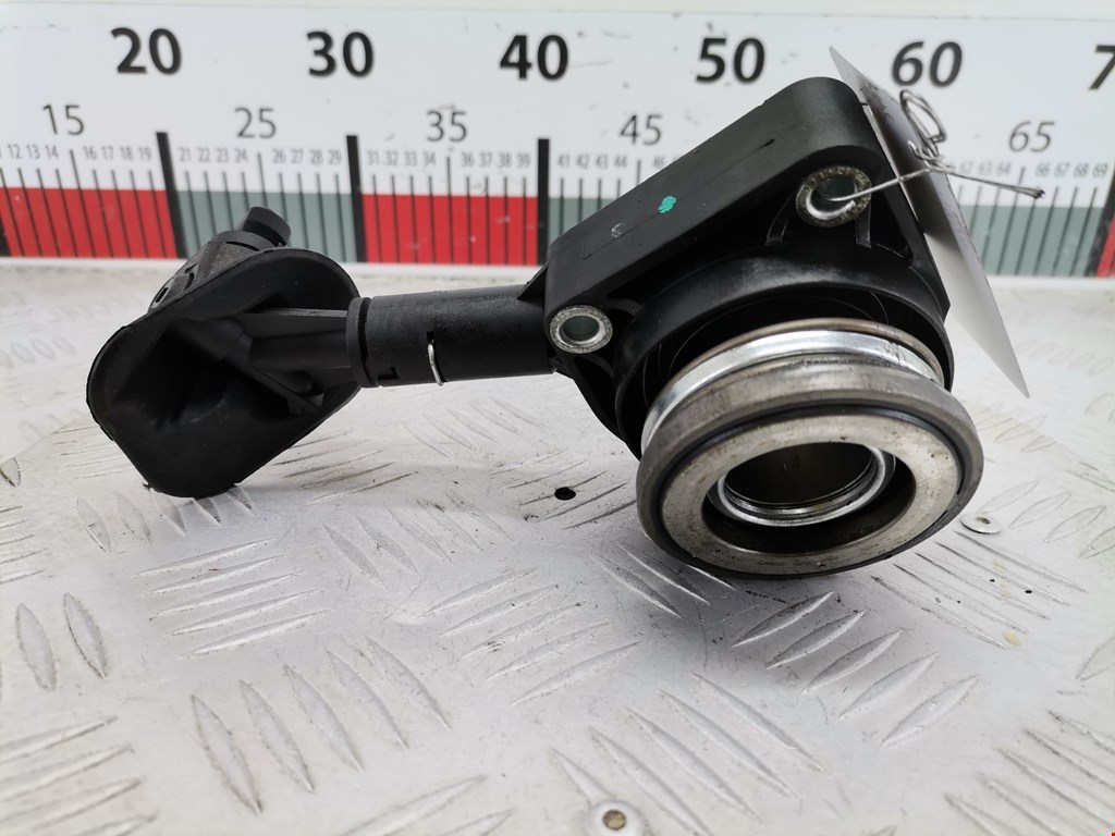 Цилиндр сцепления рабочий FORD Mondeo IV 2007-2015