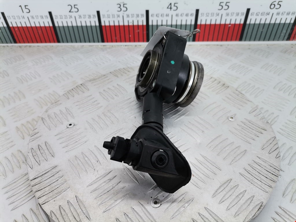 Цилиндр сцепления рабочий FORD Mondeo IV 2007-2015