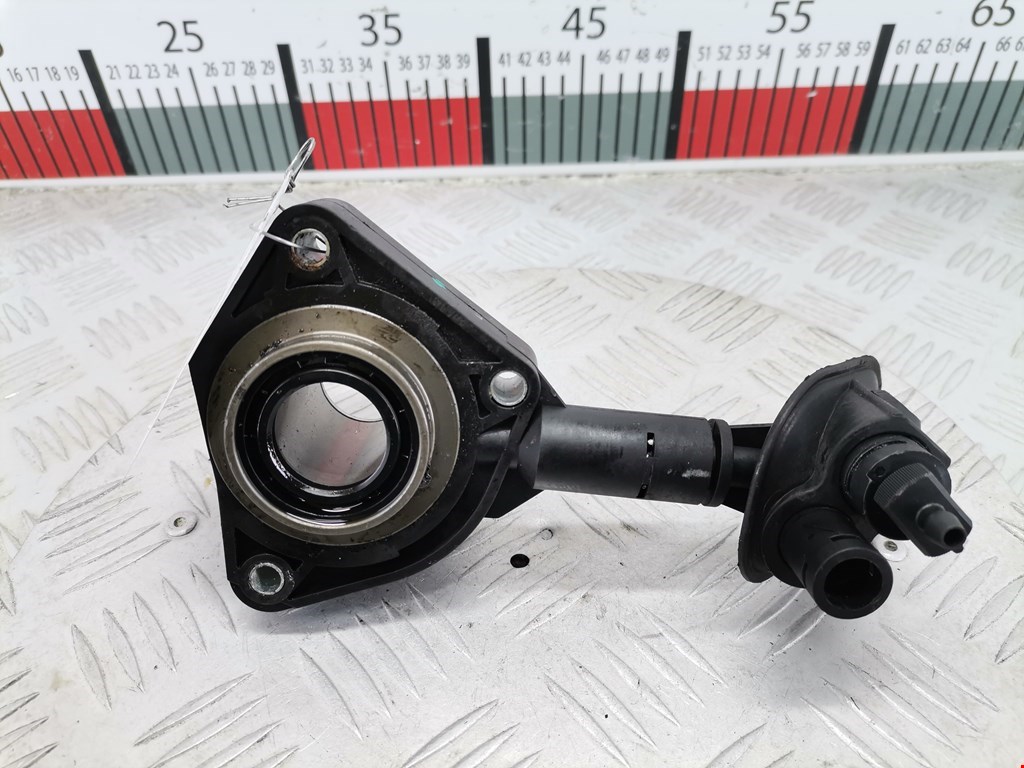 Цилиндр сцепления рабочий FORD Mondeo IV 2007-2015