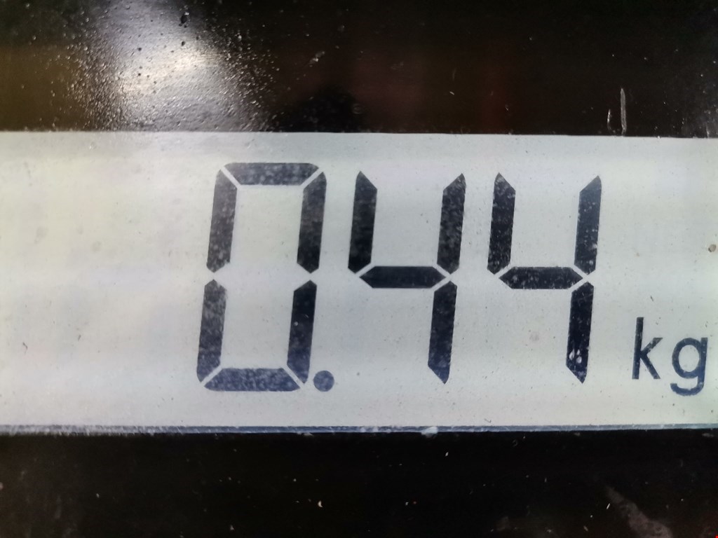 Цилиндр сцепления рабочий FORD Mondeo IV 2007-2015