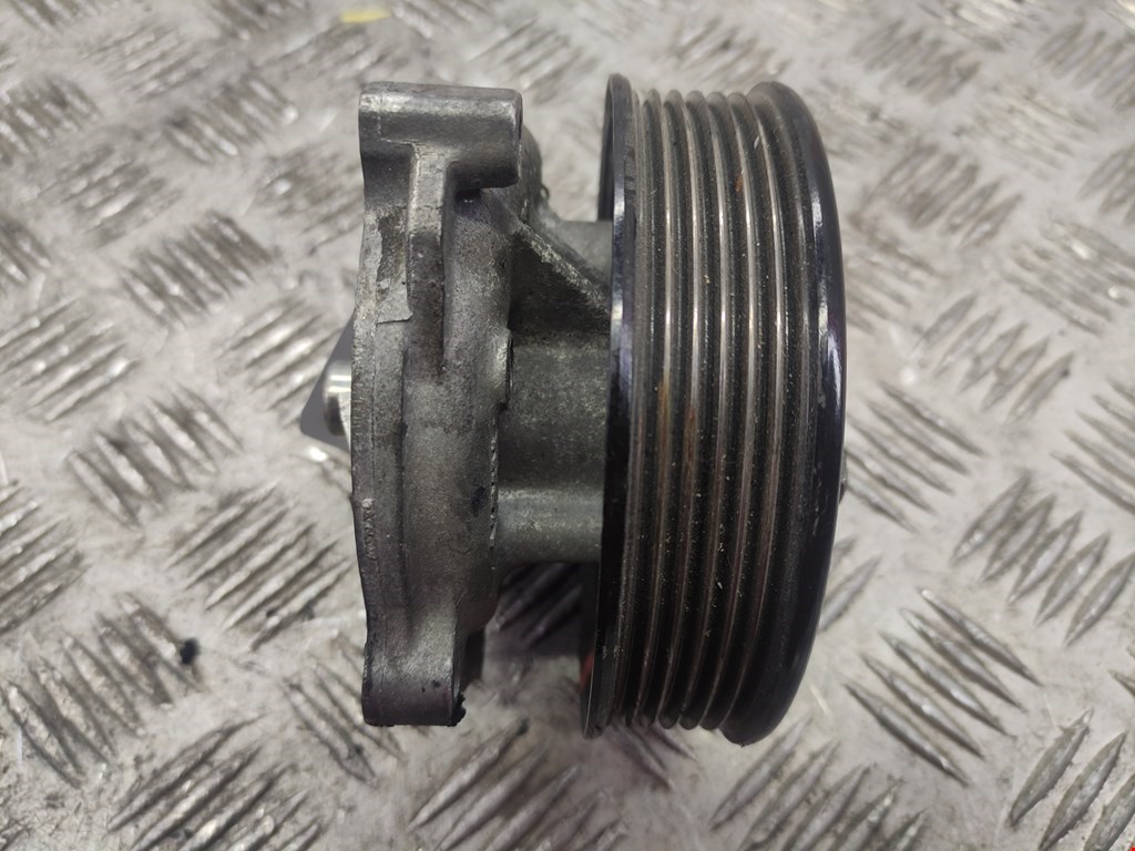 Насос водяной (помпа) TOYOTA Yaris II XP50 2005-2011