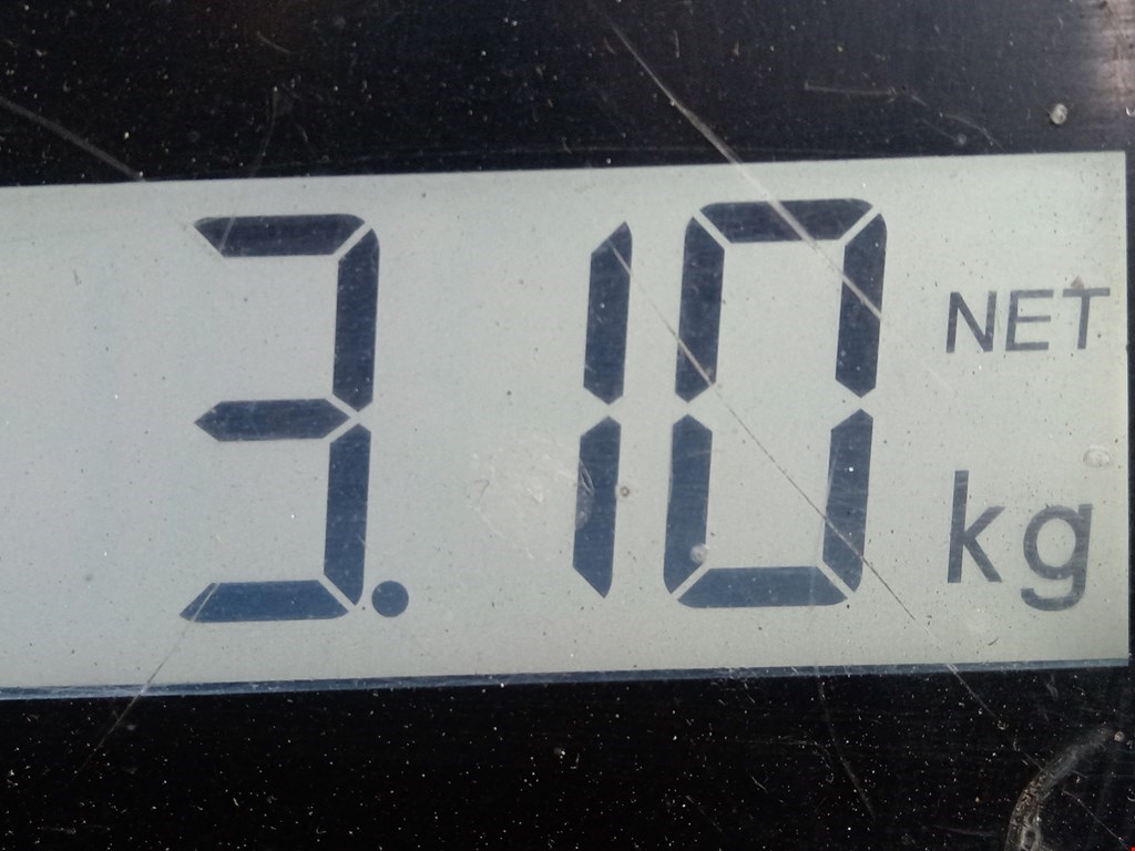 Ступица передняя левая/правая VOLKSWAGEN Touran 2003-2010