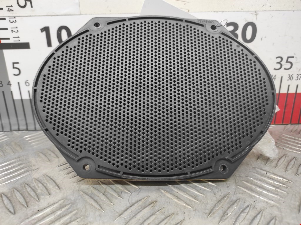 Динамик FORD Fiesta 2001-2008