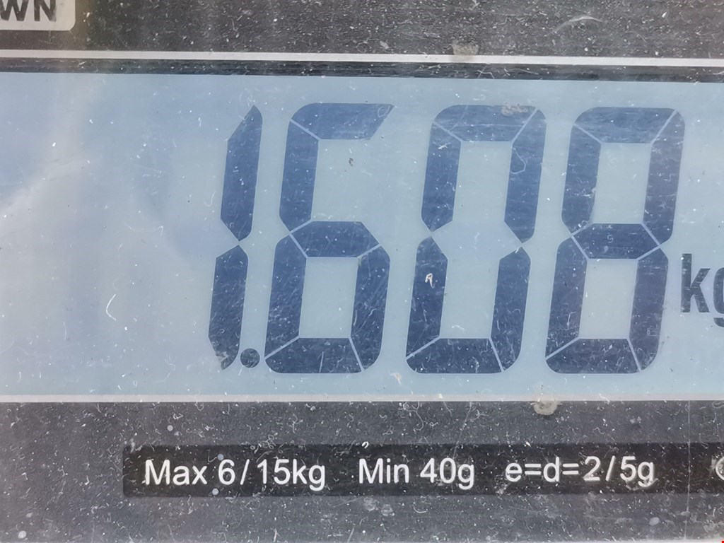 Датчик уровня в бачок омывателя VOLVO XC90 2002-2014