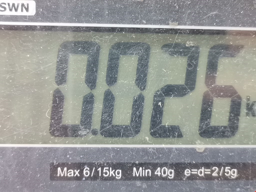 Реле VOLVO XC90 2002-2014