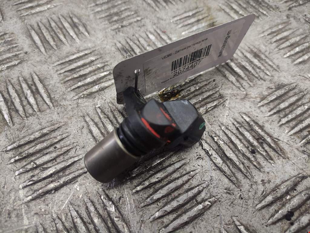 Датчик положения распредвала TOYOTA Avensis 2003-2008