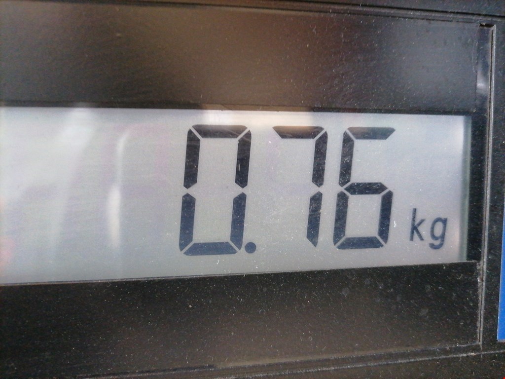 Сигнал звуковой (гудок клаксон) PEUGEOT 206 1998-2012