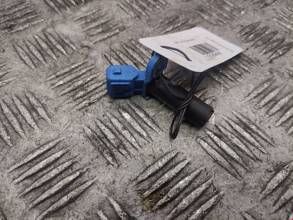 Датчик положения распредвала FORD Fusion 2002-2012