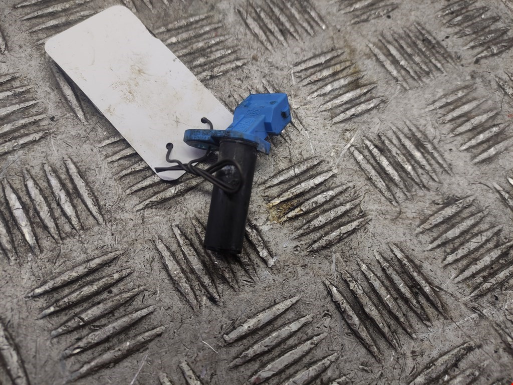 Датчик положения распредвала FORD Fusion 2002-2012