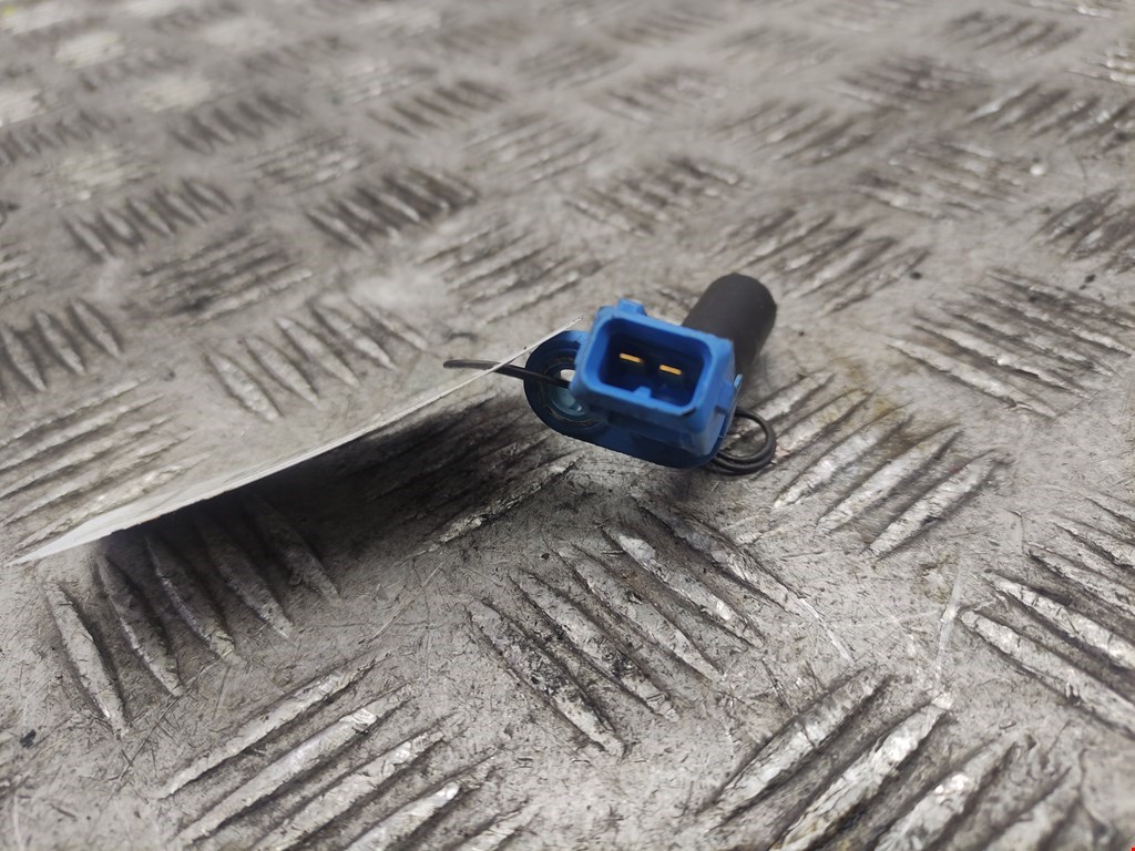 Датчик положения распредвала FORD Fusion 2002-2012