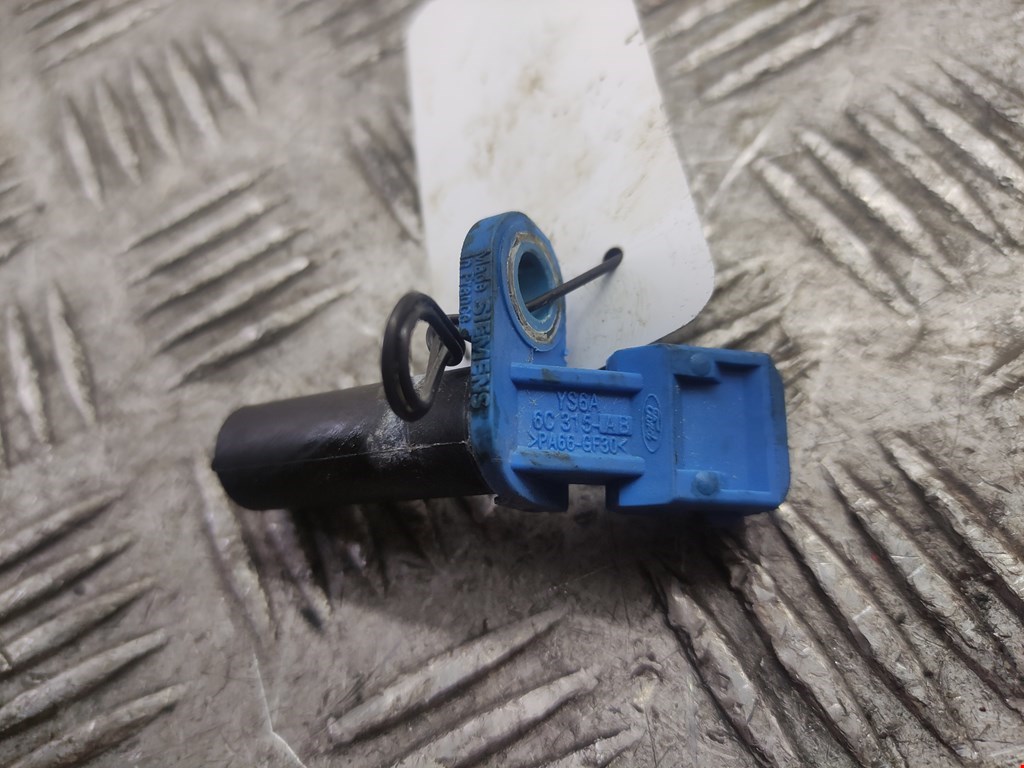 Датчик положения распредвала FORD Fusion 2002-2012