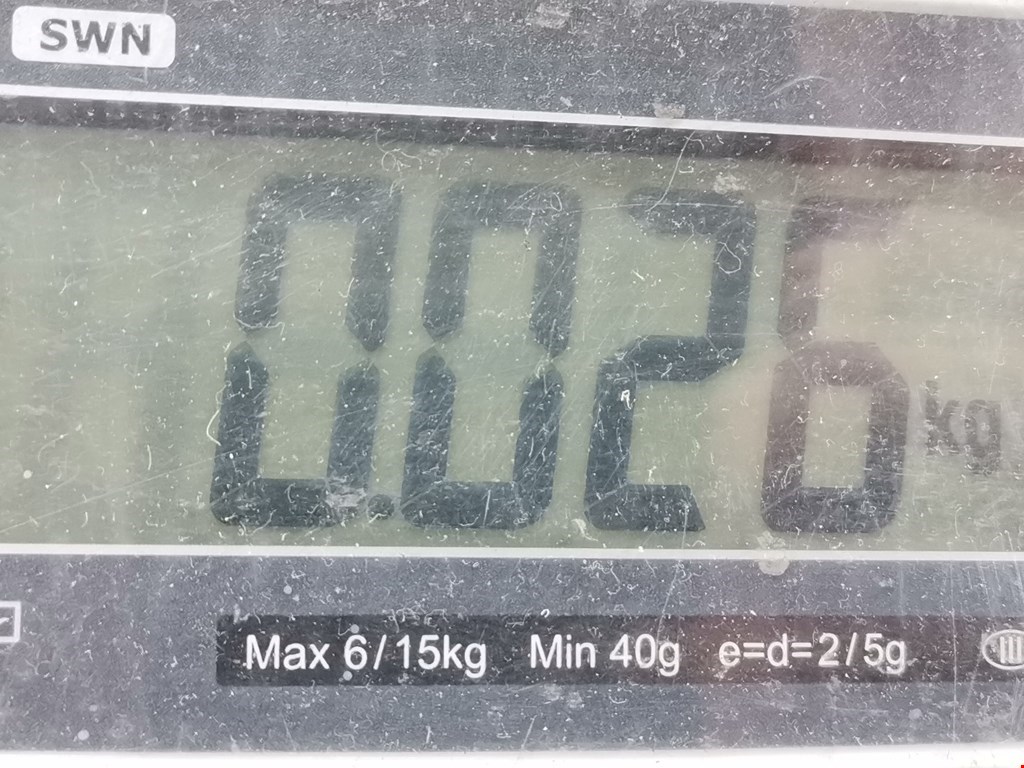 Реле RENAULT Koleos HY 2008-2016