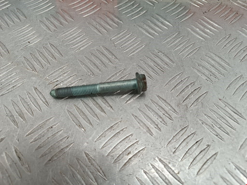 Болты VOLKSWAGEN Lupo 1999-2005