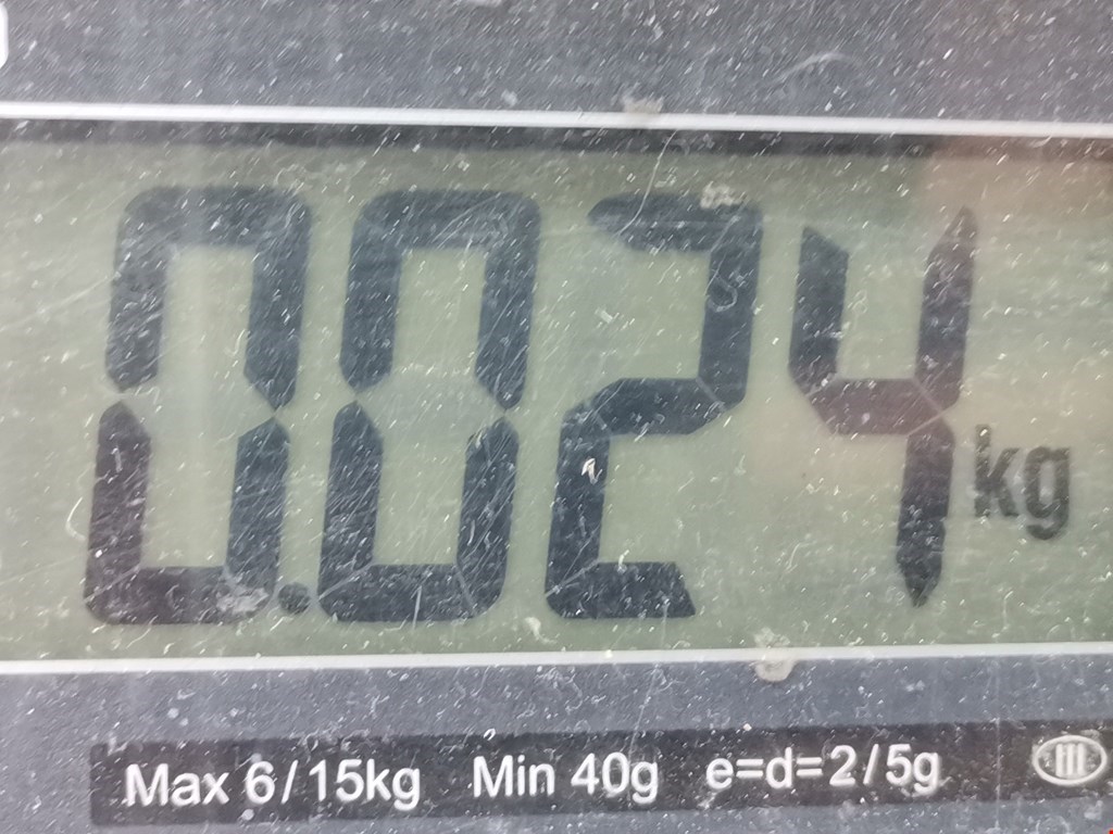 Реле RENAULT Koleos HY 2008-2016