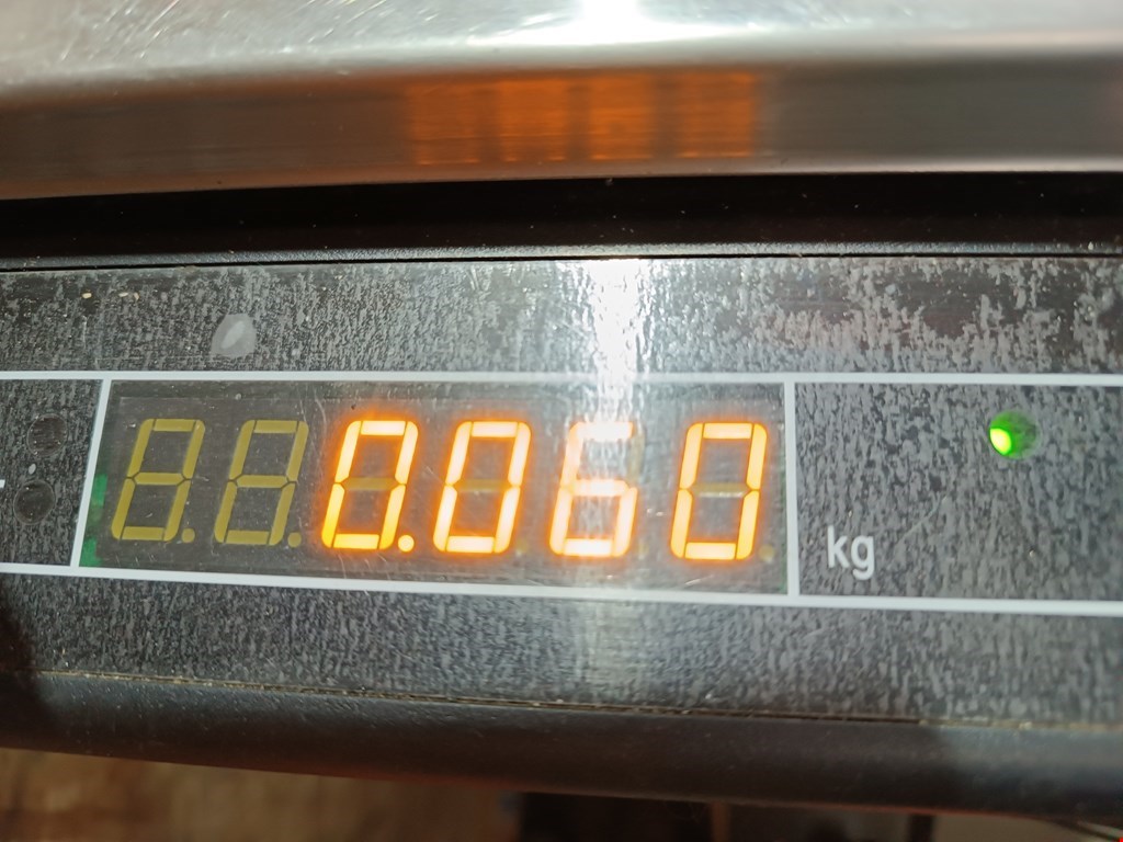 Болты VOLKSWAGEN Lupo 1999-2005