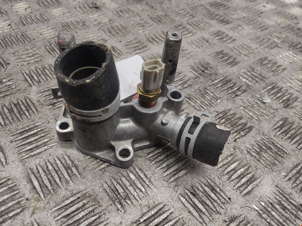 Корпус термостата FORD Fusion 2002-2012