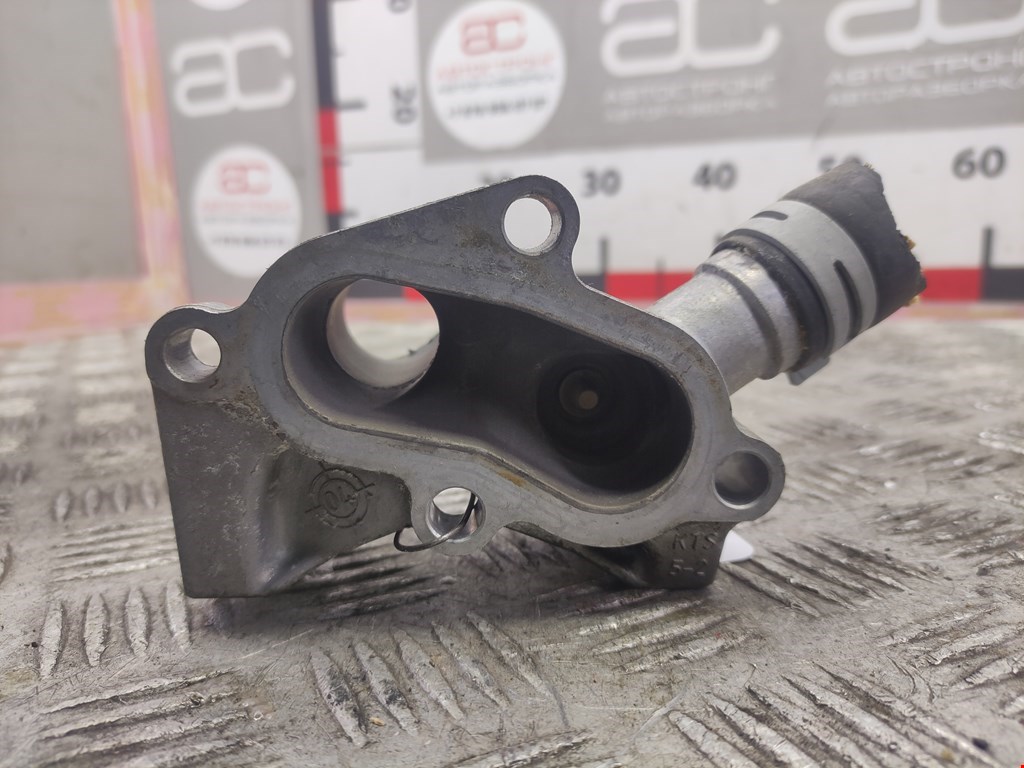 Корпус термостата FORD Fusion 2002-2012