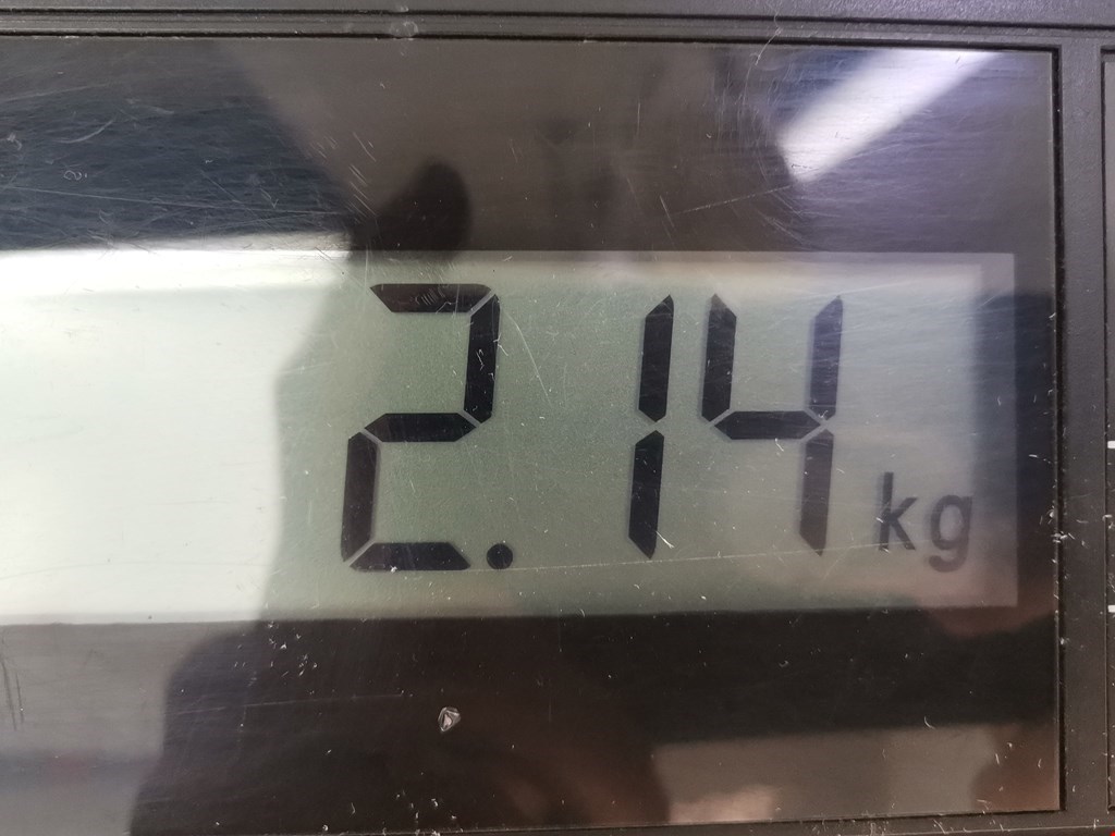 Стеклоподъемник задний правый VOLKSWAGEN Bora 1998-2005