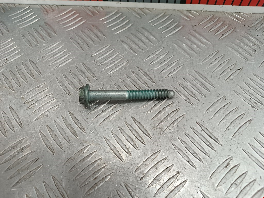 Болт Volkswagen Lupo (1998-2005)