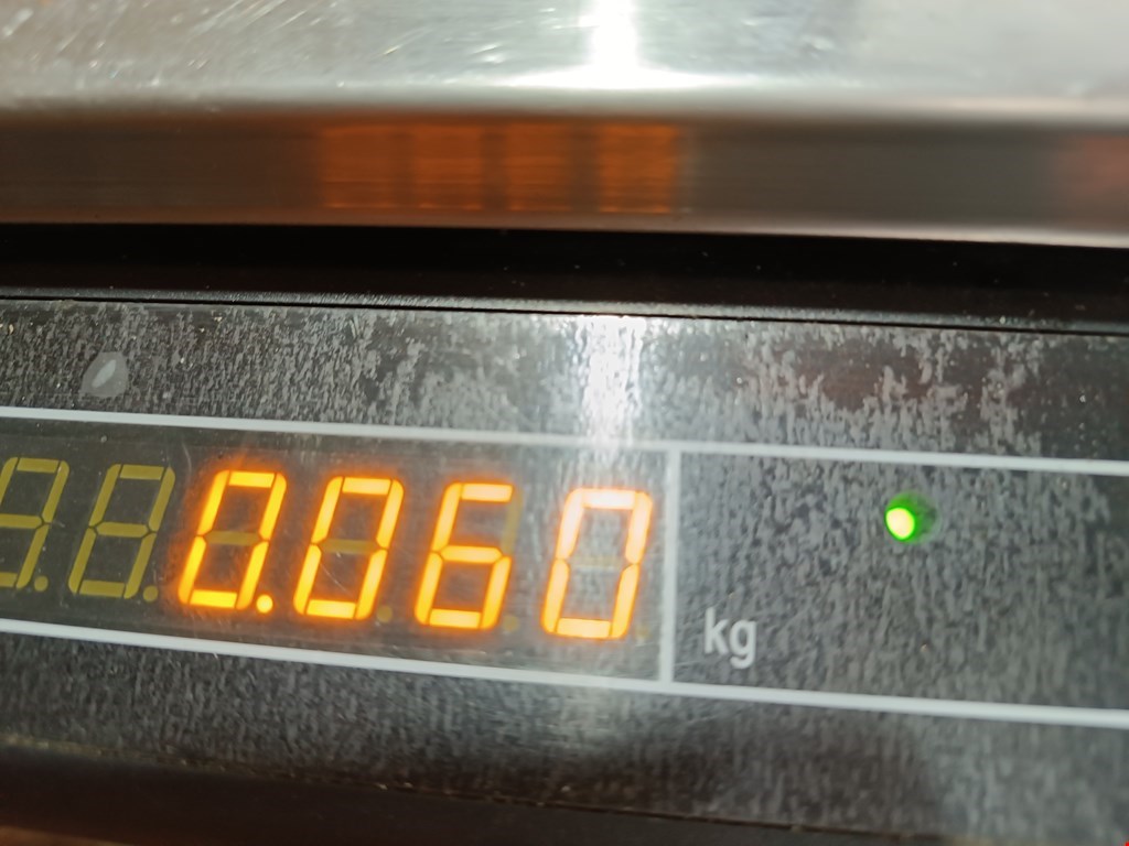 Болты VOLKSWAGEN Lupo 1999-2005