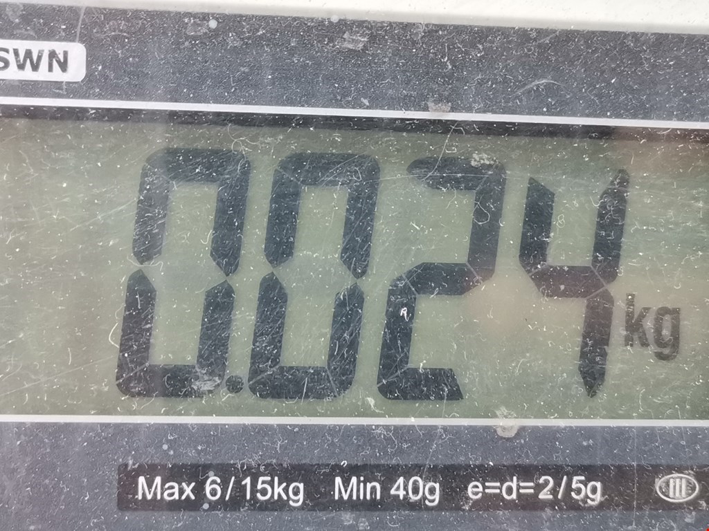 Реле SUZUKI Baleno 1995-2002