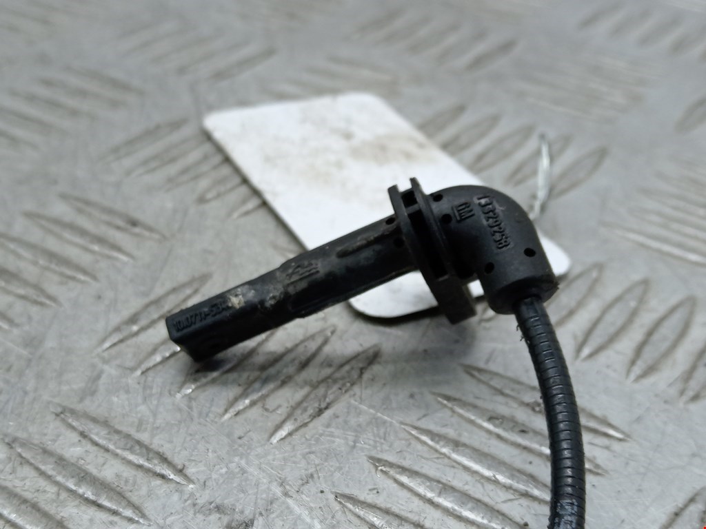 Датчик ABS передний левый OPEL Astra J 2009-2017