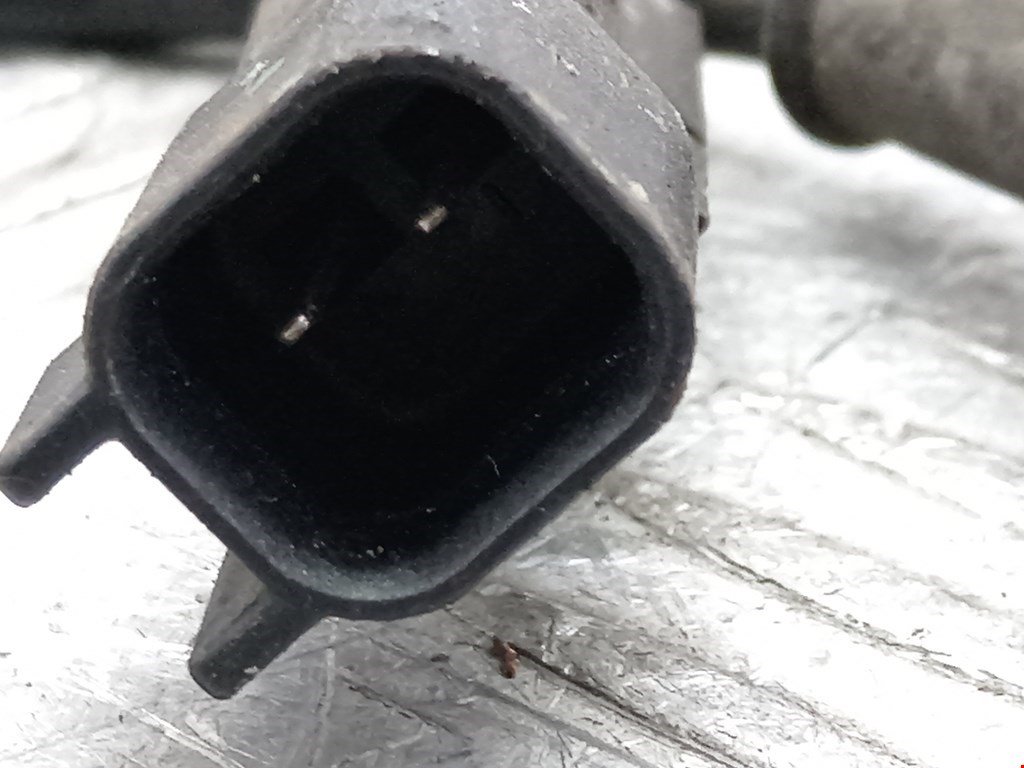 Датчик ABS передний левый OPEL Astra J 2009-2017