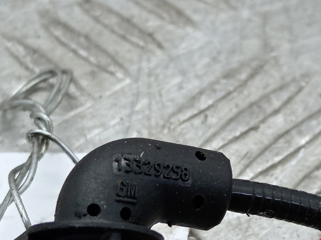 Датчик ABS передний левый OPEL Astra J 2009-2017