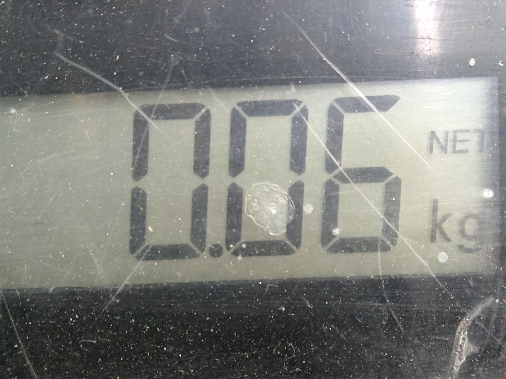 Датчик ABS передний левый OPEL Astra J 2009-2017