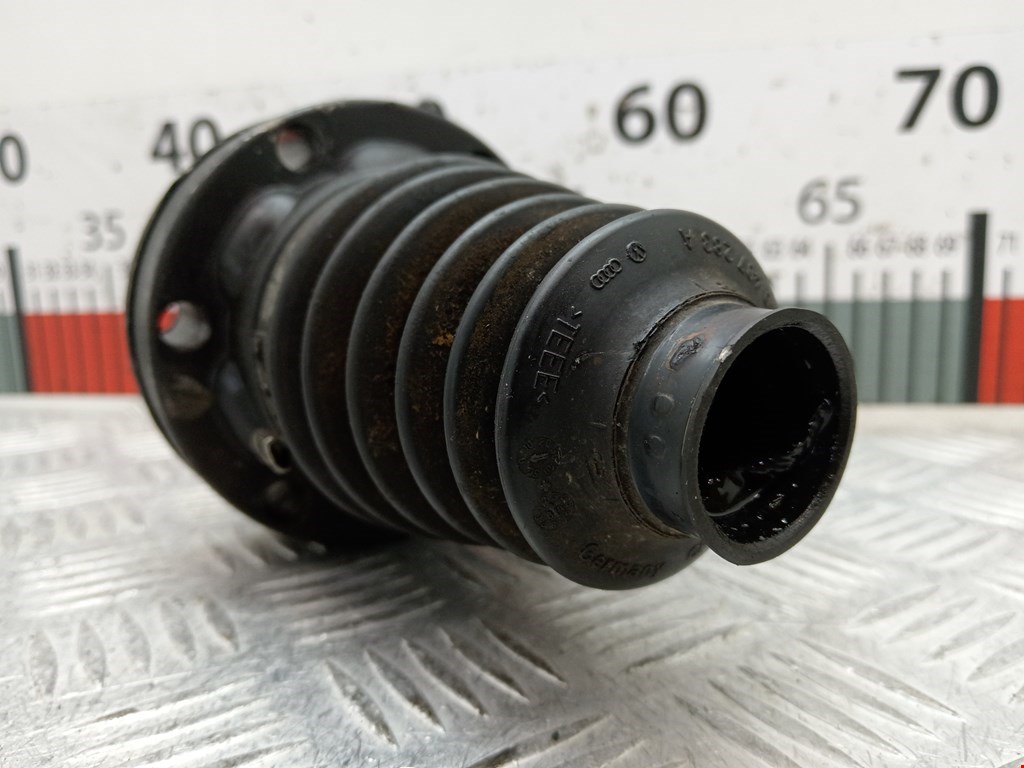 ШРУС внутренний Citroen C8 (2002-2014)