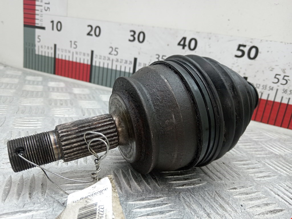 ШРУС наружный Citroen C8 (2002-2014)