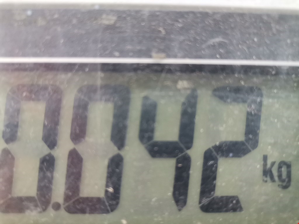 Реле OPEL Corsa D 2006-2014