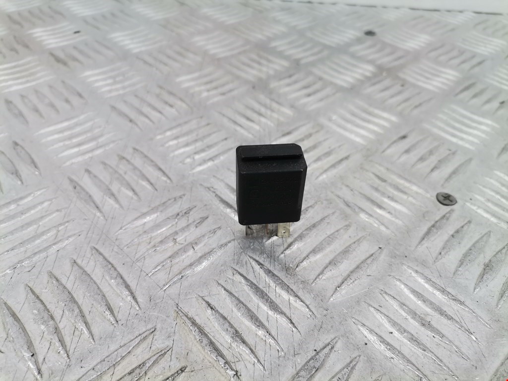 Реле OPEL Corsa D 2006-2014