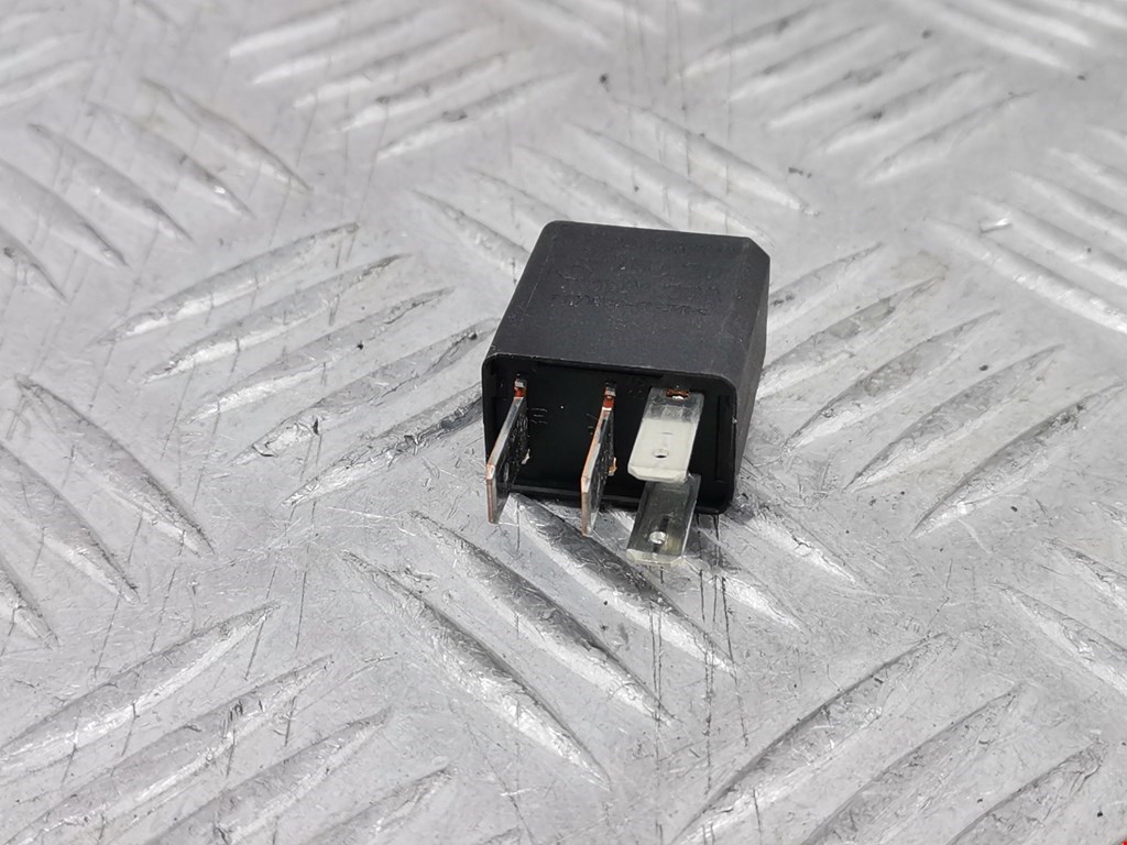 Реле OPEL Corsa D 2006-2014