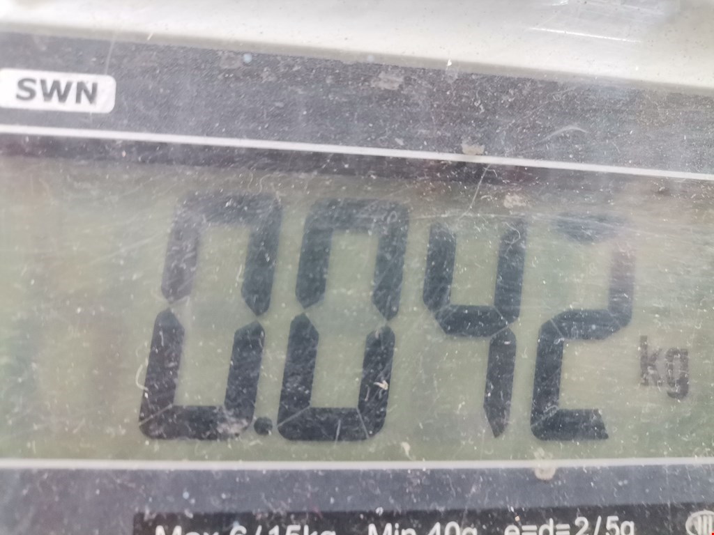 Реле OPEL Corsa D 2006-2014