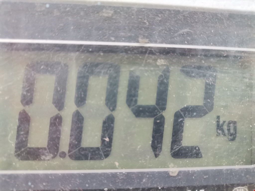 Реле OPEL Corsa D 2006-2014